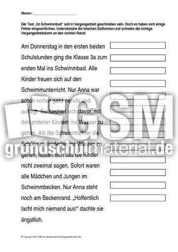 Im-Schwimmbad-Fehler-suchen.pdf
